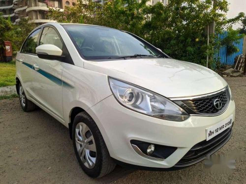 2016 Tata Zest MT for sale in Pune