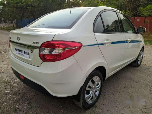 2016 Tata Zest MT for sale in Pune