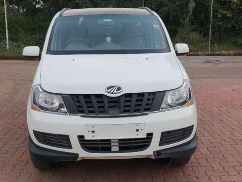 2012 Mahindra Xylo E8 ABS BS IV MT for sale in Khed