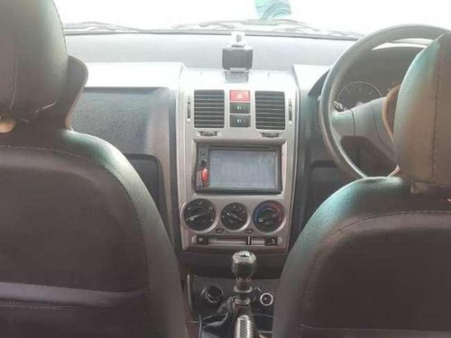 2008 Hyundai Getz MT for sale in Mumbai