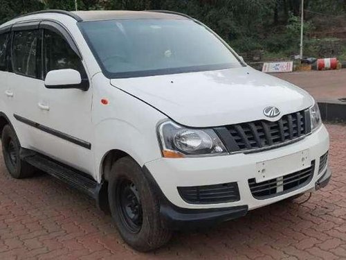 2012 Mahindra Xylo E8 ABS BS IV MT for sale in Khed