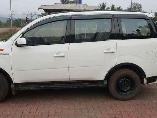 2012 Mahindra Xylo E8 ABS BS IV MT for sale in Khed