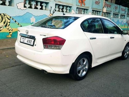 Honda City 2010 MT for sale in Chinchwad