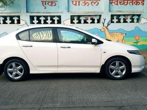 Honda City 2010 MT for sale in Chinchwad