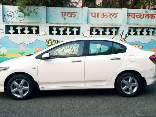 Honda City 2010 MT for sale in Chinchwad