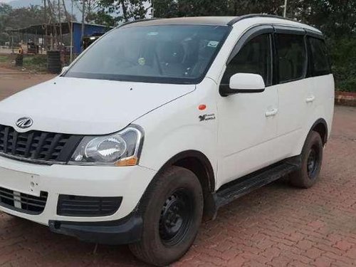 2012 Mahindra Xylo E8 ABS BS IV MT for sale in Khed