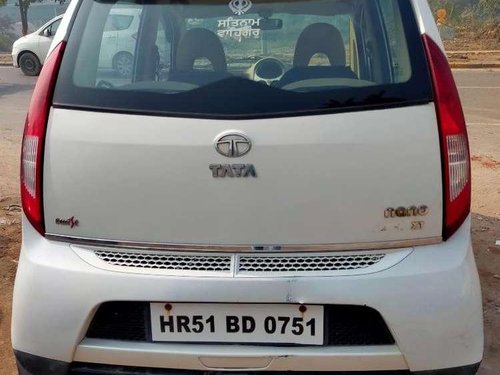 Used 2015 Nano Twist XT  for sale in Faridabad