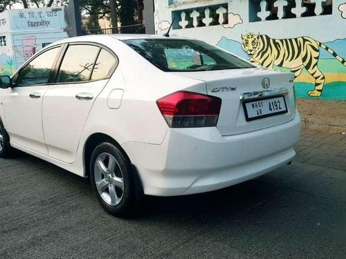 Honda City 2010 MT for sale in Chinchwad