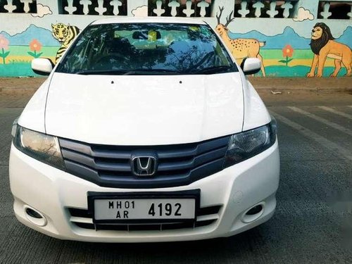 Honda City 2010 MT for sale in Chinchwad