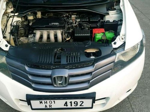 Honda City 2010 MT for sale in Chinchwad