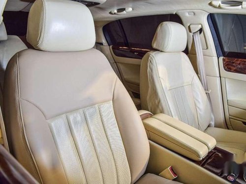 2008 Bentley Flying Spur V8 AT for sale in Gurgaon