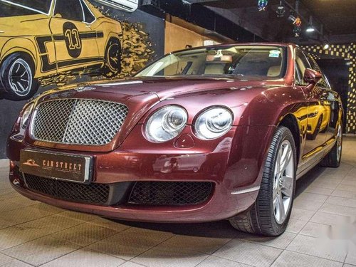 2008 Bentley Flying Spur V8 AT for sale in Gurgaon