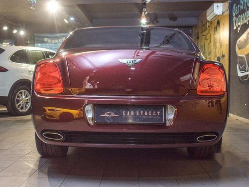 2008 Bentley Flying Spur V8 AT for sale in Gurgaon