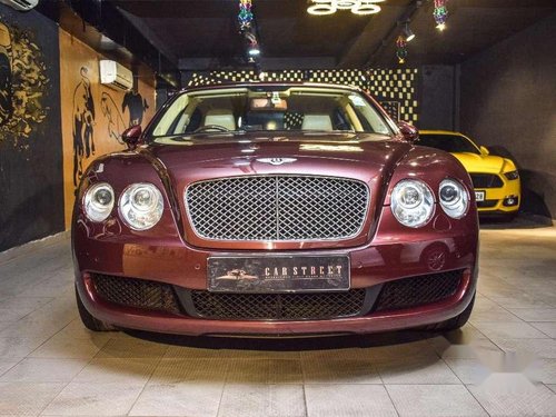 2008 Bentley Flying Spur V8 AT for sale in Gurgaon