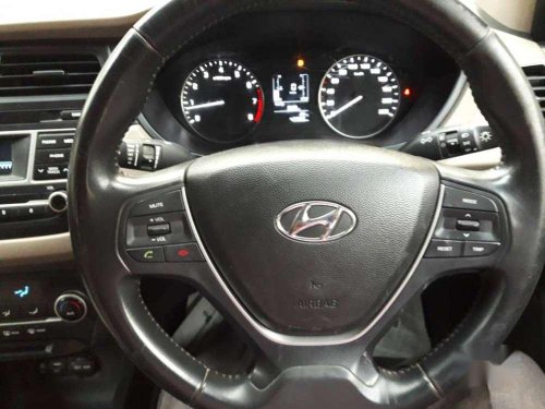 2014 Hyundai Elite i20 MT for sale in Hyderabad