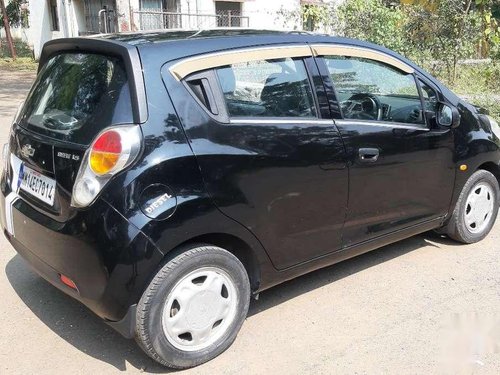 Used 2014 Chevrolet Beat Diesel MT for sale in Satara