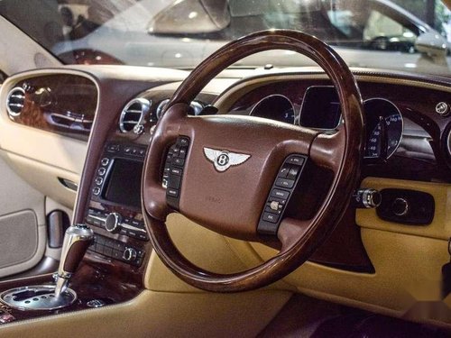 2008 Bentley Flying Spur V8 AT for sale in Gurgaon