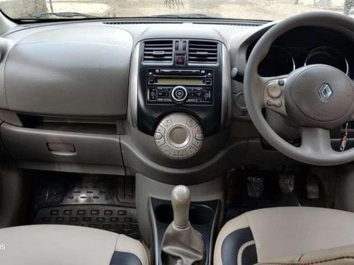 2014 Renault Scala RxL MT for sale in Dehradun