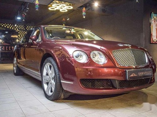 2008 Bentley Flying Spur V8 AT for sale in Gurgaon