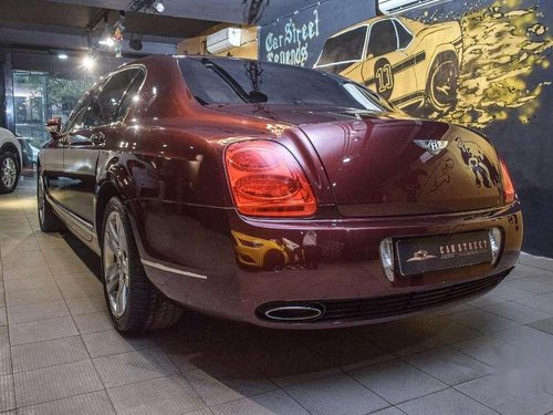 2008 Bentley Flying Spur V8 AT for sale in Gurgaon