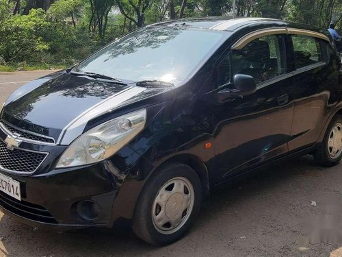 Used 2014 Chevrolet Beat Diesel MT for sale in Satara