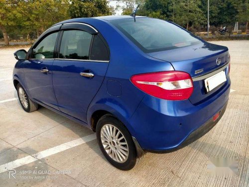 Used 2016 Zest  for sale in Faridabad
