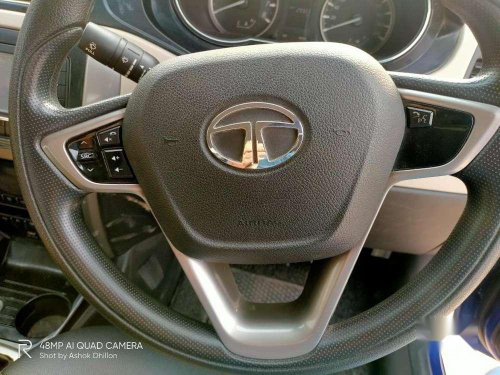 Used 2016 Zest  for sale in Faridabad