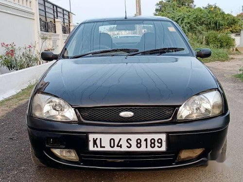 Used 2005 Ikon 1.3 Flair  for sale in Coimbatore