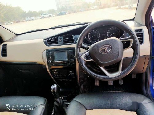 Used 2016 Zest  for sale in Faridabad