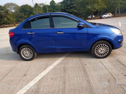 Used 2016 Zest  for sale in Faridabad