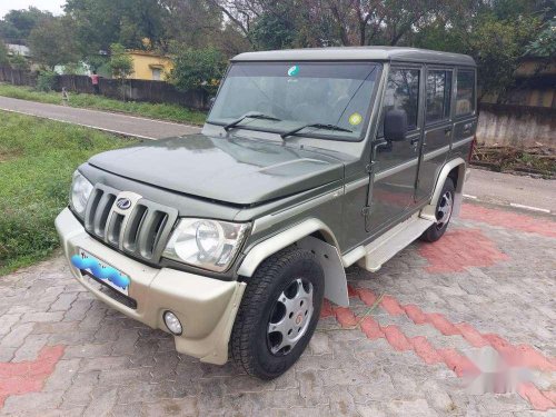 Used 2007 Bolero SLX  for sale in Madurai