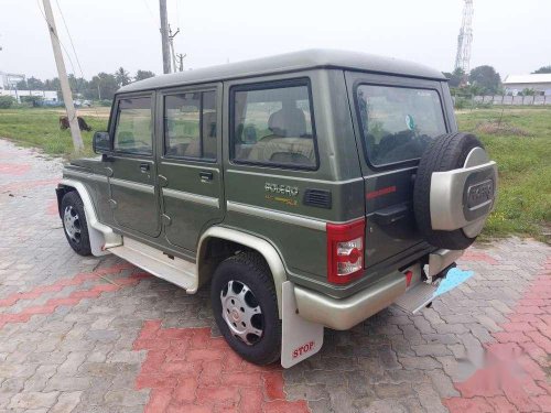 Used 2007 Bolero SLX  for sale in Madurai