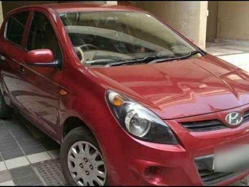 Hyundai i20 Magna 2010 MT for sale in Chinchwad