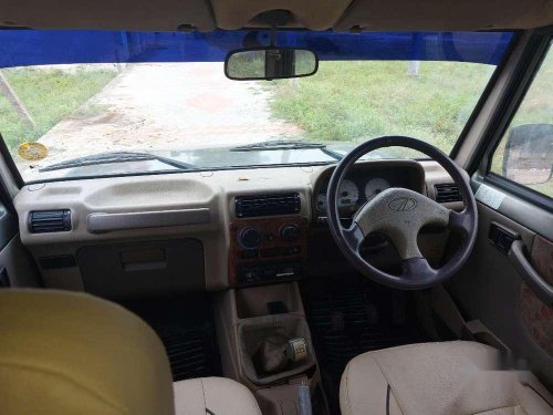 Used 2007 Bolero SLX  for sale in Madurai