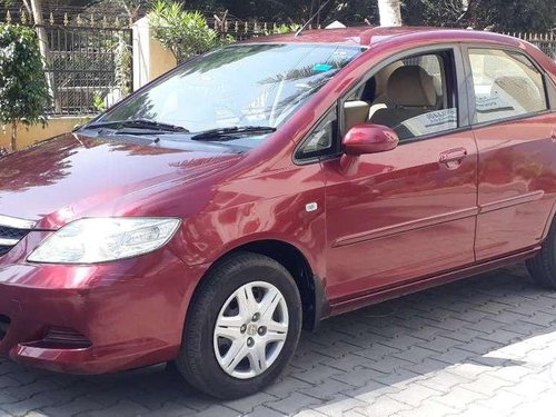 Used Honda City ZX GXi 2006 MT for sale in Nagar