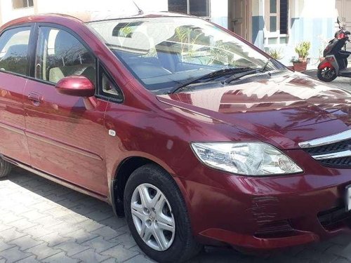 Used Honda City ZX GXi 2006 MT for sale in Nagar