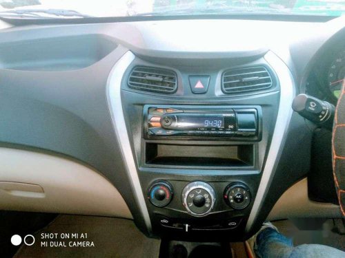 2013 Hyundai Eon Era MT for sale in Gwalior