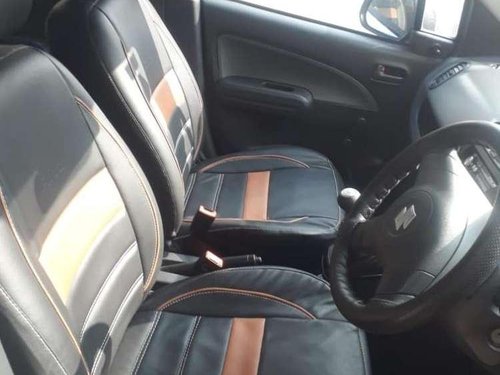 Maruti Suzuki Ritz 2016 MT for sale in Junagadh