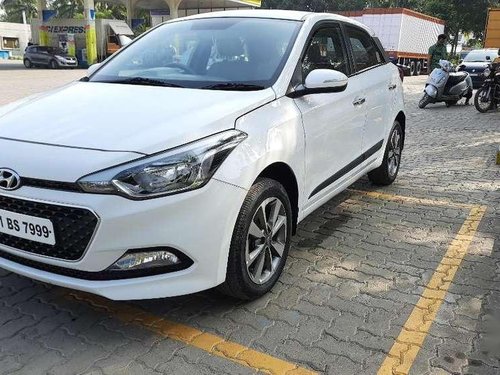 Used 2015 Hyundai Elite i20 Asta 1.4 CRDi MT in Salem