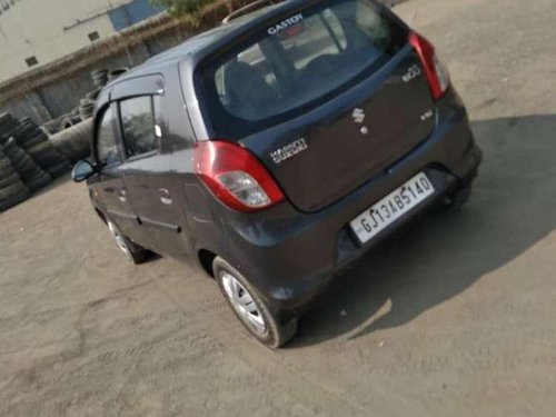 Used 2006 Maruti Suzuki Alto 800 VXI MT for sale in Rajkot