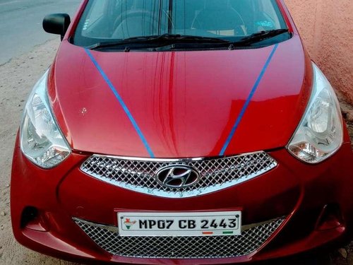 2013 Hyundai Eon Era MT for sale in Gwalior