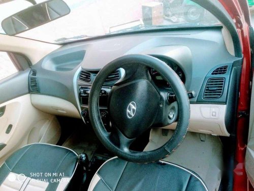 2013 Hyundai Eon Era MT for sale in Gwalior