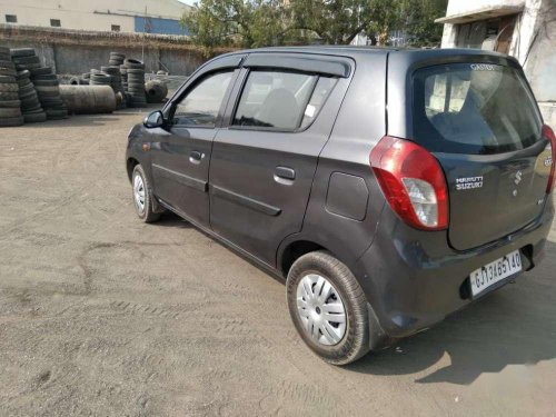 Used 2006 Maruti Suzuki Alto 800 VXI MT for sale in Rajkot