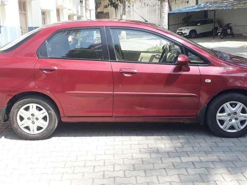 Used Honda City ZX GXi 2006 MT for sale in Nagar