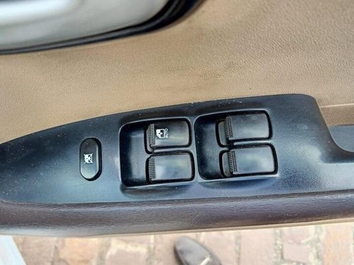 Used Hyundai i10 2010 AT for sale in Bhopal 