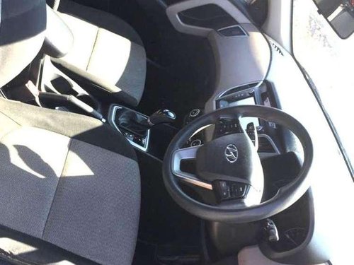 Used Hyundai Creta 2015 AT for sale in Rajkot 