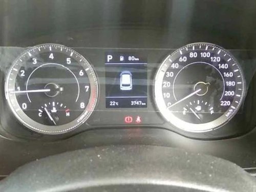 Used Hyundai Venue SX Plus Turbo DCT 2020 AT in Jaipur