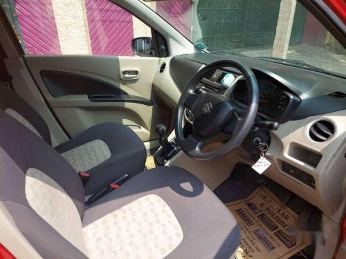 Used 2017 Maruti Suzuki Celerio MT for sale in Madurai 