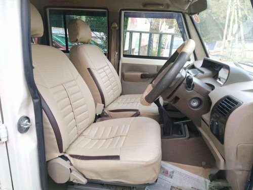 Used 2019 Mahindra Bolero MT for sale in Madurai 