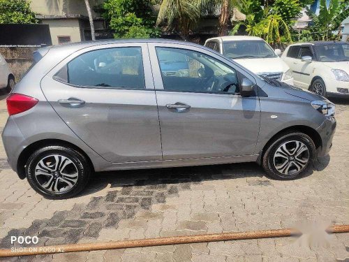 Used Tata Tiago 2019 MT for sale in Kozhikode 